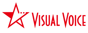 Visual Voice Inc.