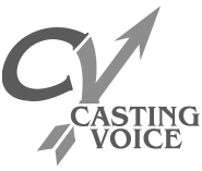 CASTING VOICE Co.Ltd.