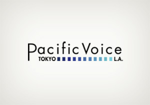 Pacific Voice