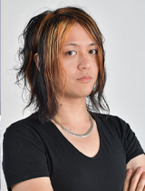 Business alliance:Tsunehira Furuya