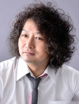 Shiro Tokiwa