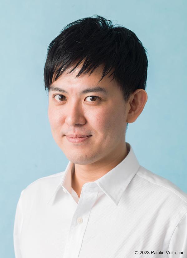imamura
