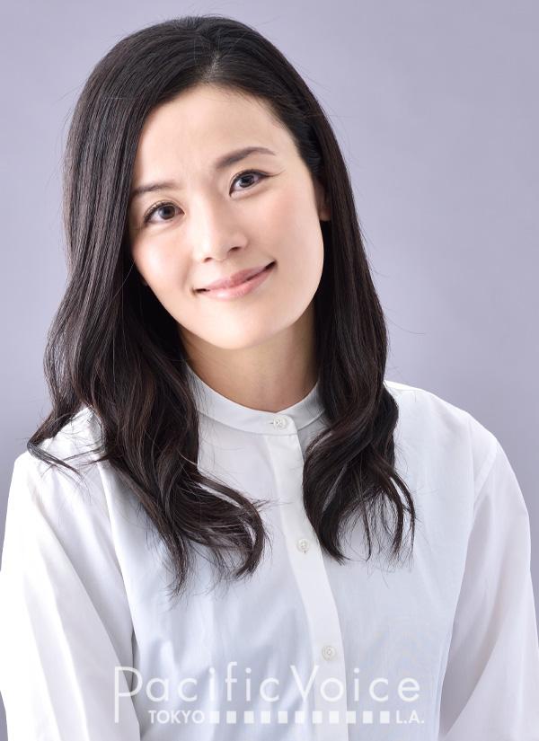 sato
