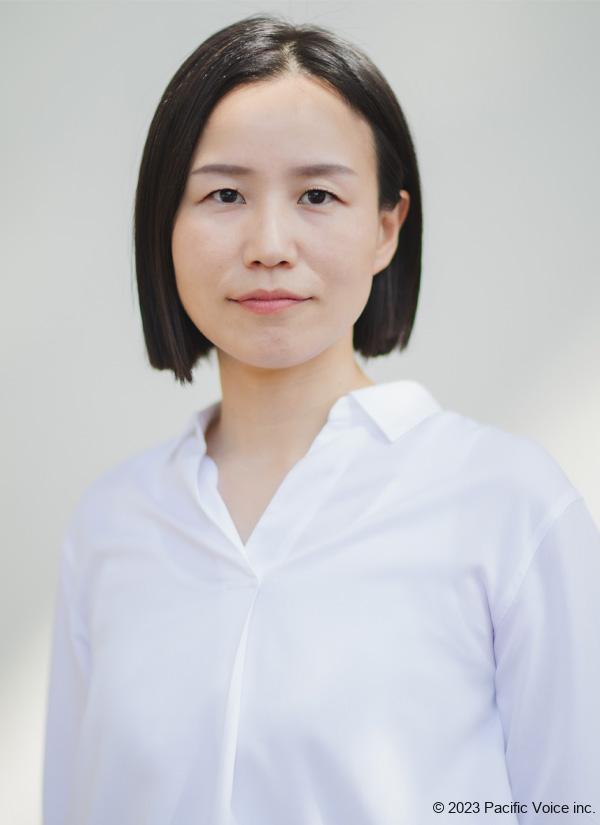 hashimoto